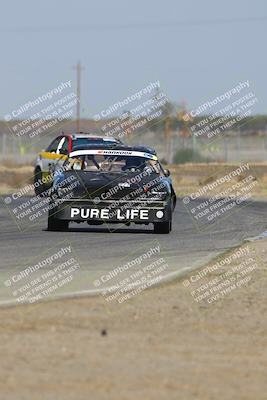 media/Sep-27-2025-24 Hours of Lemons (Sat) [[04fd3ac4ac]]/10am (Star Mazda)/